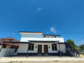 SuZa River Homestay